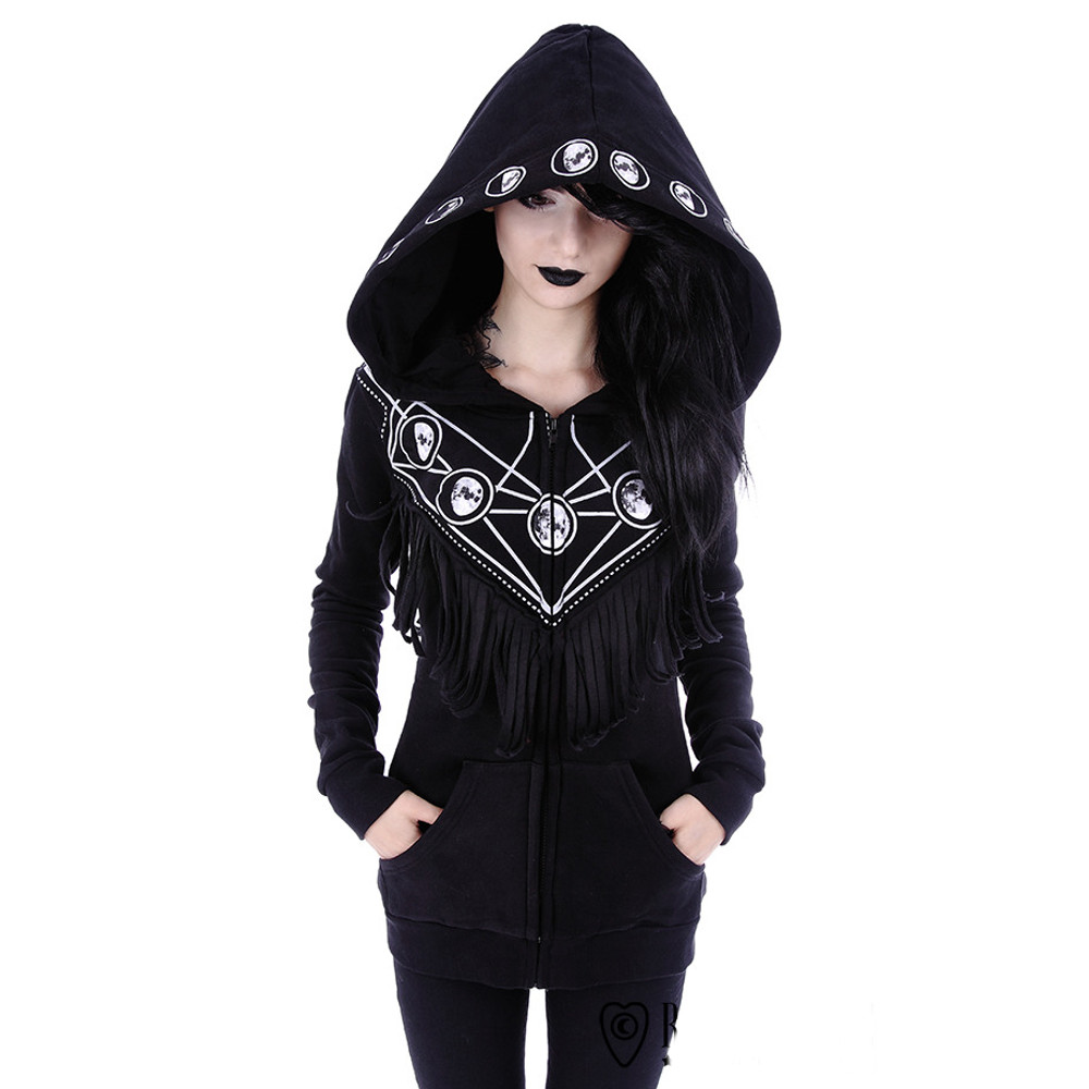 Zip Hoodie, Weste und 6 Zip Hoodie, Weste und 6